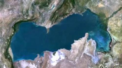 Κόλπο γκρόσο! Η σημαντικότερη γεωπολιτική συμφωνία του 2018-Το νέο καθεστώς της Κασπίας